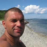 Отзыв от Василий - DTV виза